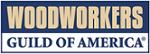 Woodworkers Guild of America